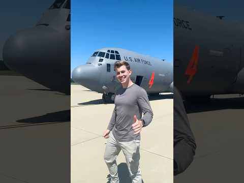 Fighting wildfires from the sky