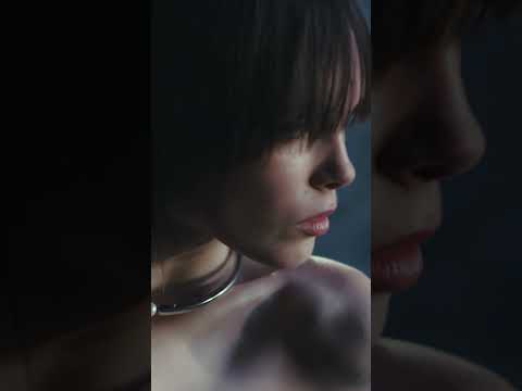 Emporio Armani - 2025 Fall/Winter - Women's Jewelry III