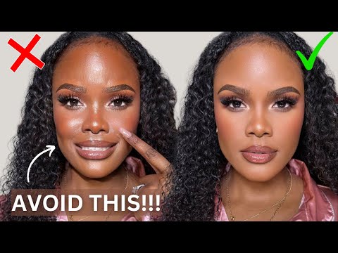 Best Products & Tips To Make Your Makeup Last 12+ Hours