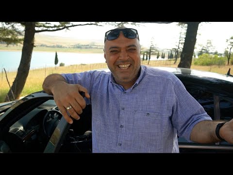 Putin goes to heaven. What a joke!