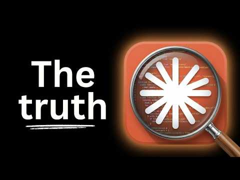 Claude Code Source Code Just Leaked⦠8 Things You Must Do