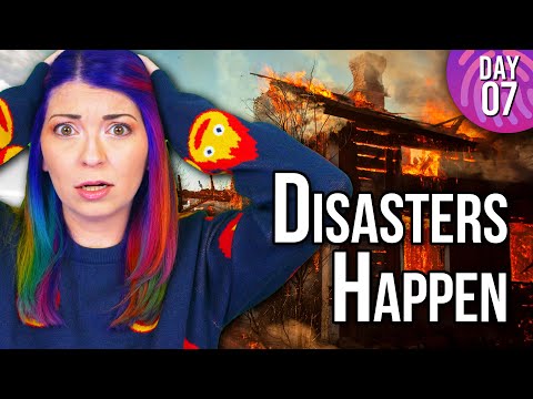 Stop Using Insecure Cloud Storage – Do This Instead