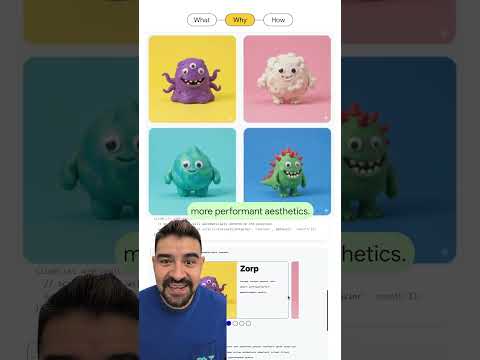 From the news desk 📰: CSS Wrapped 2025