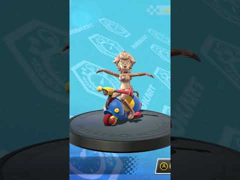 Top 5 things I LOVE about Mario Kart 8 Deluxe