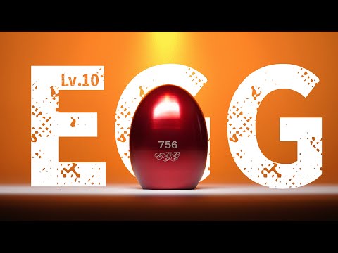 2000块买个蛋？这放到30年前真不亏？！