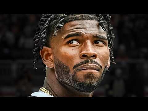 Shedeur Sanders is Finally Getting His Wish