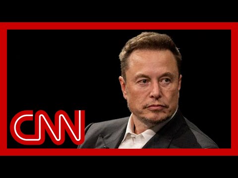 Ronan Farrow says Elon Musk has Ukraine and the US government 'at gunpoint'