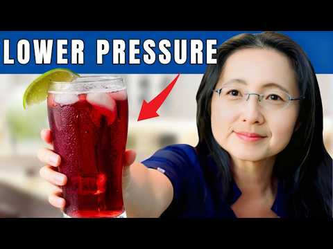 DON'T Trust your Blood Pressure.