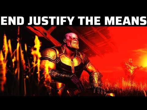 8 BANNED Power Lessons From Machivelli 