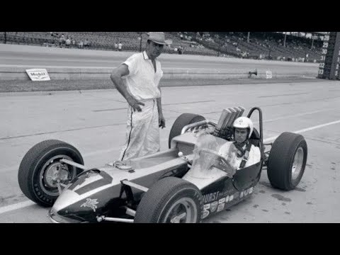 How One Mechanic's BANNED Exhaust Manifold Trick Added 50 Horsepower