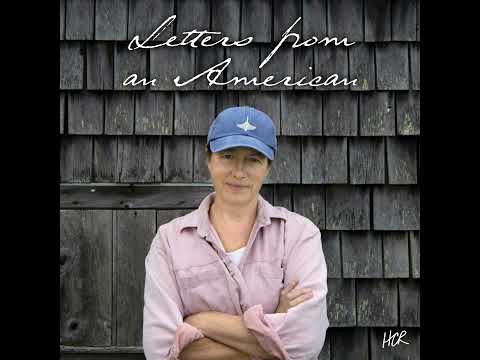 White House Correspondents' Dinner