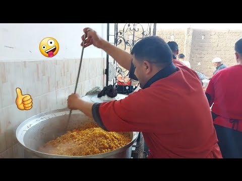 المكرونة بطريقة جديدة خالص مش هتبطلي تعمليها تحفة والريحة هتجيب اخر الشارع مع احسن شيفات في مصر 👆