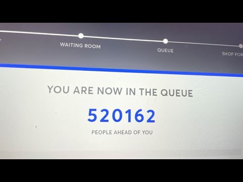 The State of Live Music