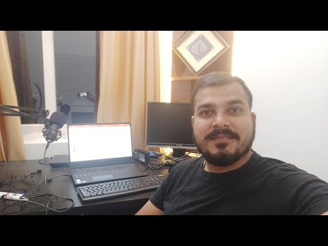 Performance Metrics On MultiClass Classification Problems