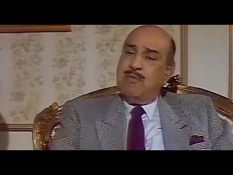 كمال الطويل:عبد الوهاب ادعى أنه موزع النشيد الوطني وهو لم يوزع في حياته لحنا واحدا!