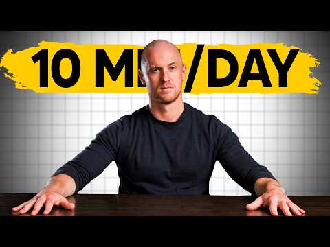 How To Become a Better Storyteller Than 92% of People