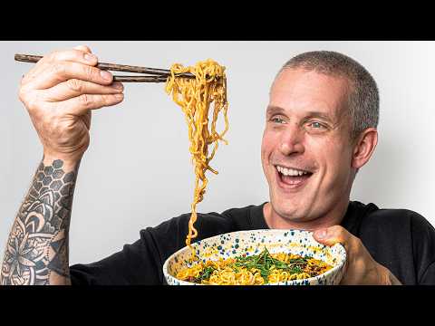 5 Easy Dinners for One (No Waste, No Fuss!)