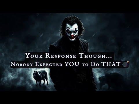 They Did THIS Behind Your Back?! Your Response Had Their Families Disowning Them 👨‍👩‍👧‍👦💀