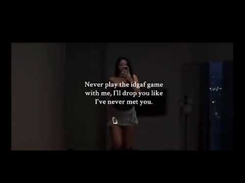 Idgaf🌹🍂 #womanpower #millionairevibes#successmindset#subscribe #fyp#viral#trend#@woman.core2010 