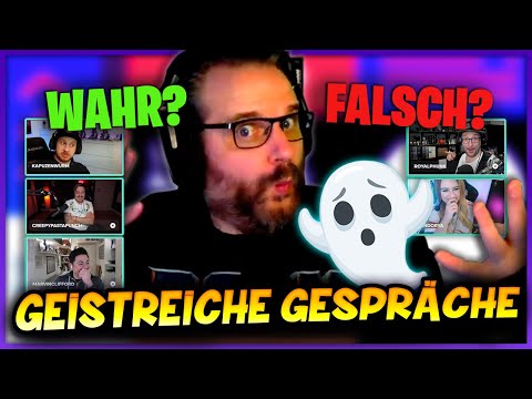 Stories die Spuren hinterlassen! - LüMADS #3
