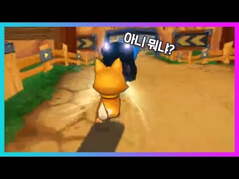 「몸싸움 1위 황9」