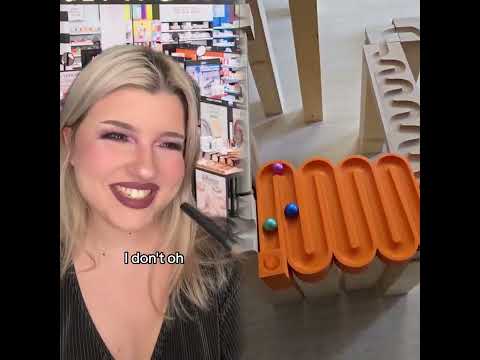 🤣👌👌👌2025 pov Must-Watch Crazy Clips Compilation #humor #fypシ #pov #fyp #foryou 😍😜