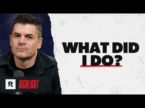 My Daughter Hasn’t Spoken to Me in Over a Year