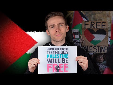 СВОБОДУ ПАЛЕСТИНЕ