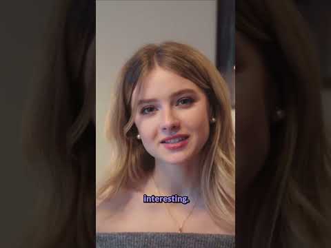 want an interesting life? MAKE IT HAPPEN.