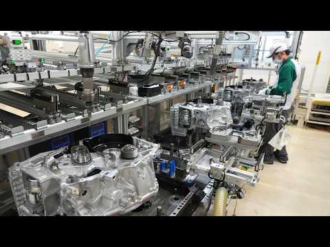 【BEST5】後世に残したい日本の技術と職人技５選！日本の進化を続ける職人と、受け継がれる伝統技法。