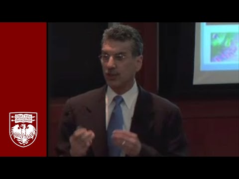 Loneliness: Human Nature and the Need for Social Connection - John Cacioppo