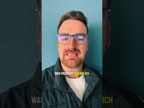 Super interessante Frage - ab wann können Kinder und Babys Erfahrungen machen, die sie langfristig n