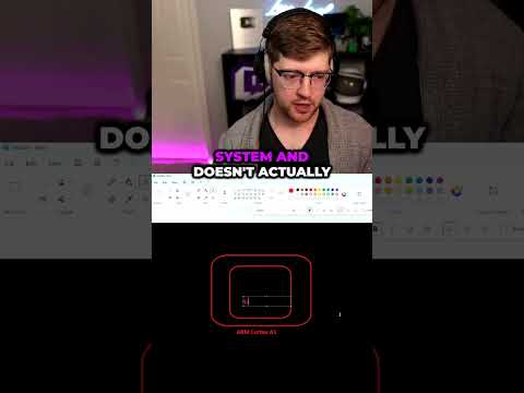 What is "Embedded Linux" ?