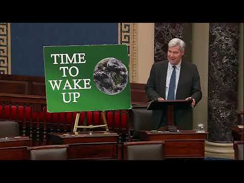 Time to Wake Up 299: How Empty and Worthless is the Power of Kings