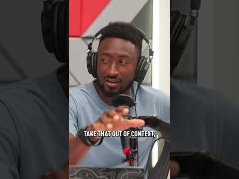 Tesla Robotaxi by 2027 or Marques shaves his head 🪒