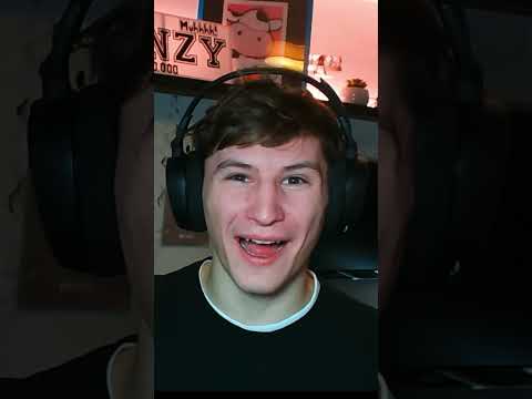 ich habe verkackt...  #fortnite #fortnitedeutsch #fortniteclips #derjonzy