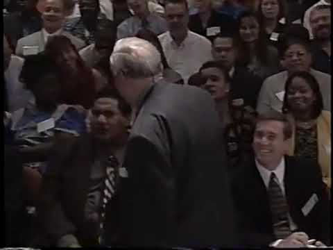 Be Charged With The Holy spirit :Kenneth E Hagin's 30Minutes Powerful Teachings On Spiritual Gifts🤯🔥