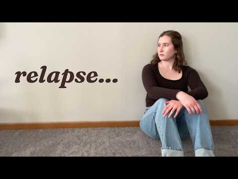 My shopping addiction is still here...but I won't let it win