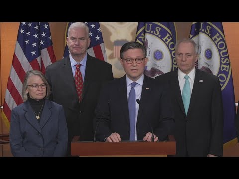 No House vote on extending ACA subsidies