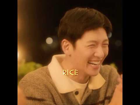 Love this edit 🫶 | the manipulated | (jo yoon su and ji Chang wook) #viral #kdrama #edit