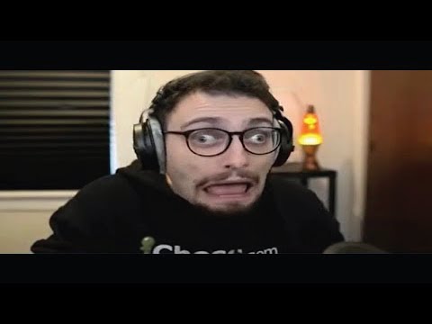 Clips that made GothamChess famous