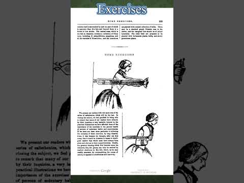 Highlights from December 1852 Godey’s Lady’s Book