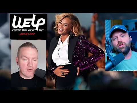 Beyonce - Love On Top Live at The MTV VMA's 2011 | REACTION