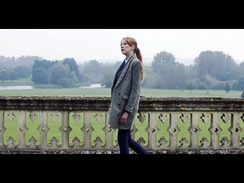 Cunk On Britain Episode 4 - Twentieth Century Shocks