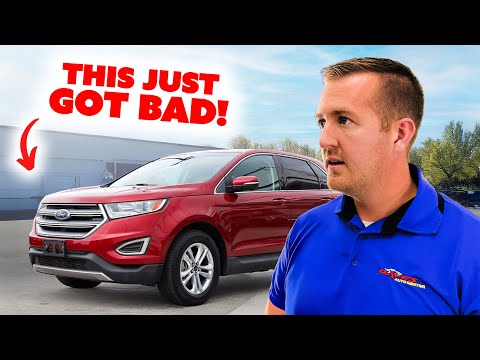 A Simple MISFIRE Turns Into a TOTAL DISASTER!