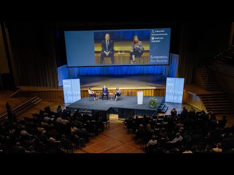 Debating Democracy | Hélène Landemore & Jason Brennan