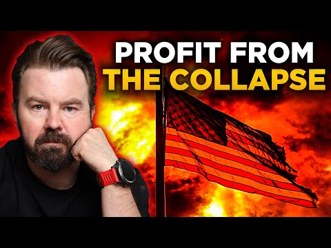 This "Always" Happens After a Recession