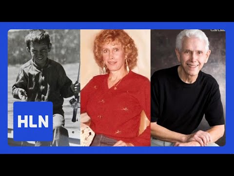 Man regrets sex change, warns Caitlyn Jenner