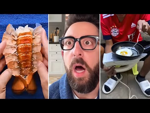 Best Life Hacks Collection 2025 – Smart Tips You Need to Know