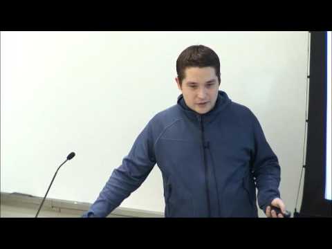 Locality-Sensitive Hashing and Beyond